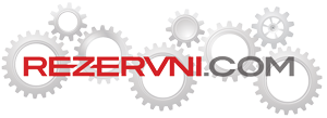 Rezervni.com