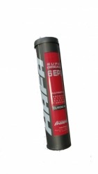 MAST SUPER GREASE N6 EP 2 MINI