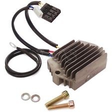 REGULATOR NAPETOSTI 1B30/40/50