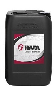 WOMAC GEAR ATF D III J